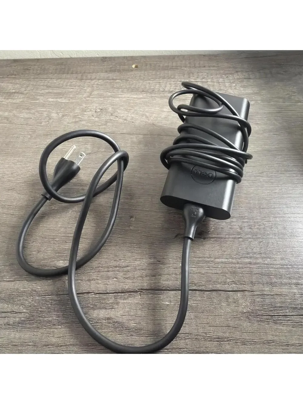 Original Dell 100W USB-C Adapter For Dell Latitude 5440 HA100PM220 LA100PM220 PC
